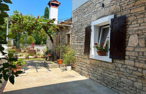 Villa Roža - Foto 4