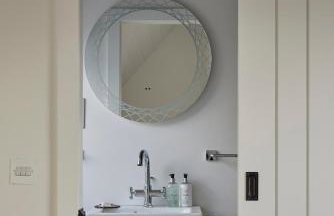 Monkstadt No 10 The Horse Walk - Foto 5