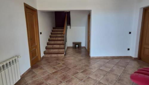 Villa Almunia - Foto 2