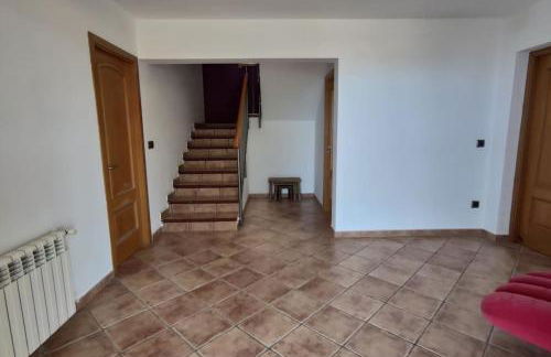 Villa Almunia - Foto 2