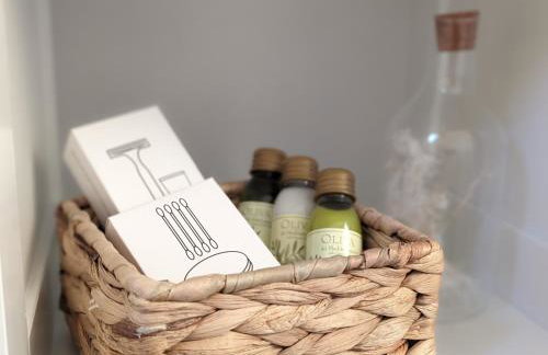 Vila Burin - Foto 22