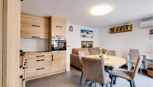 Awesome Home In Zasadbreg - Foto 4