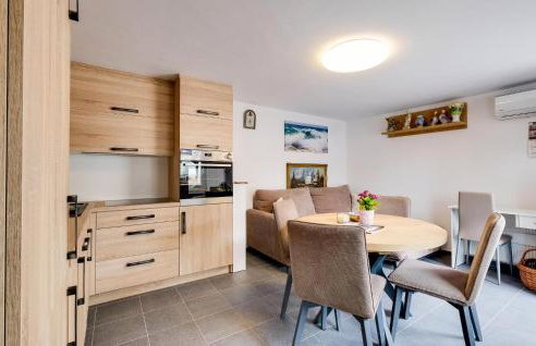 Awesome Home In Zasadbreg - Foto 4