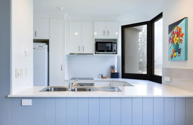 The Breakers - Photo 22