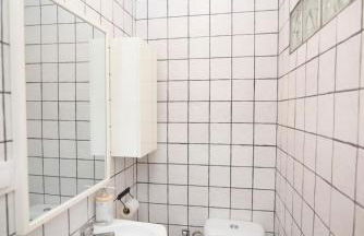 Stylish 3-Bedrooms Getaway with Terrace & Pool - Foto 22