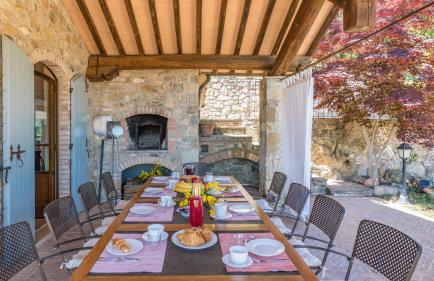 DALMANUTA 8, Emma Villas - Foto 30