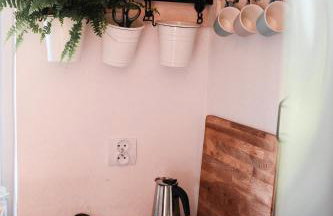 Po Prostu Dobro - Foto 13