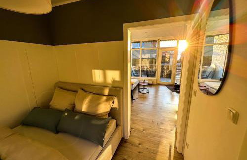 Petite Maison de plage - Foto 1