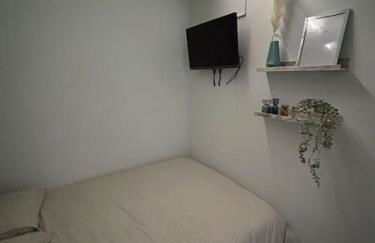 Apartamento con 8 habitaciones y 5 baños - Photo 11