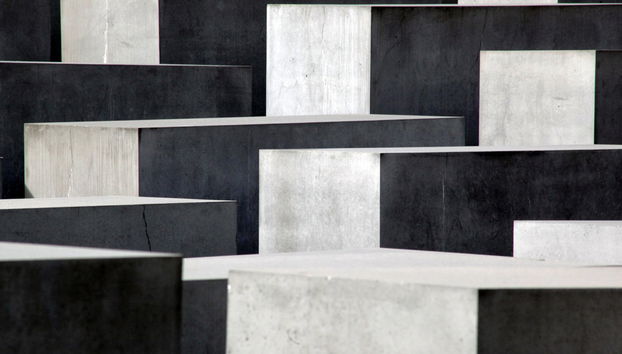 Infamous Third Reich Sites - Berlin's Darkest History - Photo 4