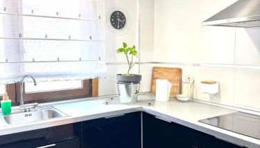 Paraíso Cambados - Foto 5