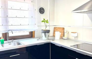 Paraíso Cambados - Foto 5