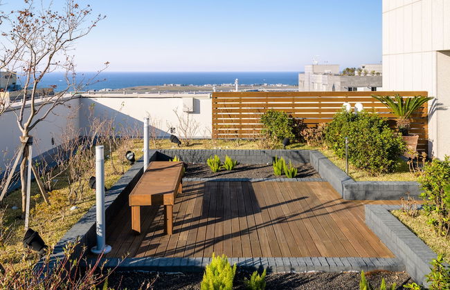 Hi Residences - Foto 39