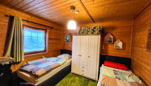 Haus am Mühlenberg - Foto 5