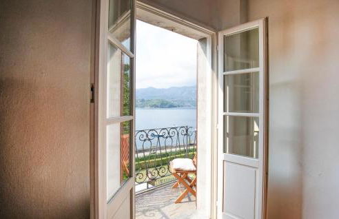 Finestra Sul Lago - Photo 17