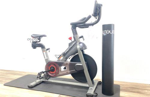 Luxury Sky View and Balconies - Foto 2