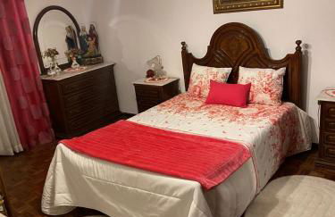 Cacho D'ouro - Photo 6