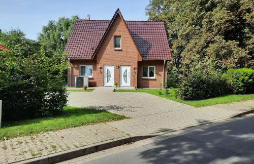 Haus-Hempel-1 - Photo 18