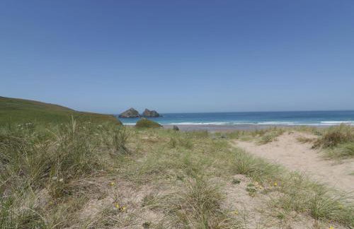 Atlantic View - Foto 19