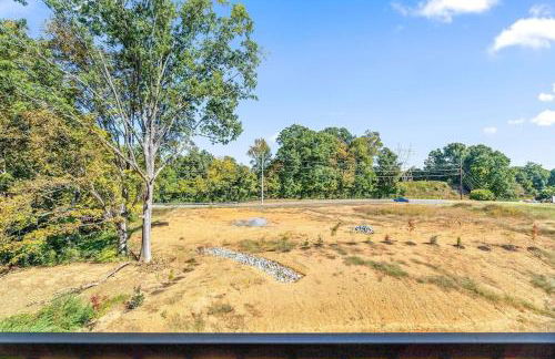 19th Hole Haven in Sango (1625 Golf Club, #601) - Foto 18