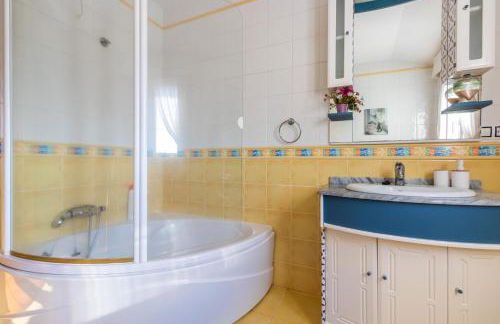 Mirador da Gouxa - Photo 51