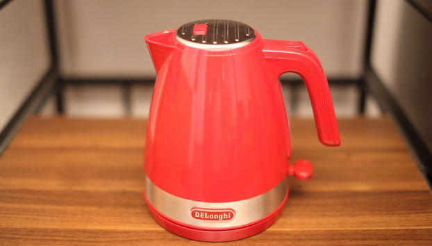 Time Traveler Izu Shuzenji - Foto 4, Cocina privada