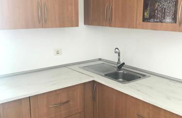 Casa Dylan - Foto 16