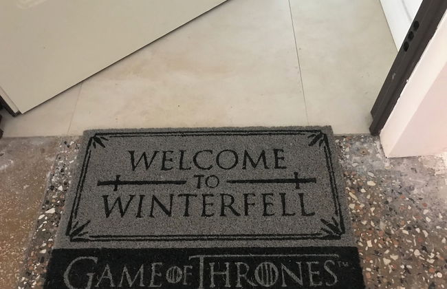 Apartments Carmen & Tosca - Photo 33