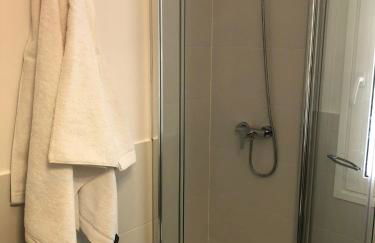 Piso céntrico y tranquilo en Gernika - Foto 9