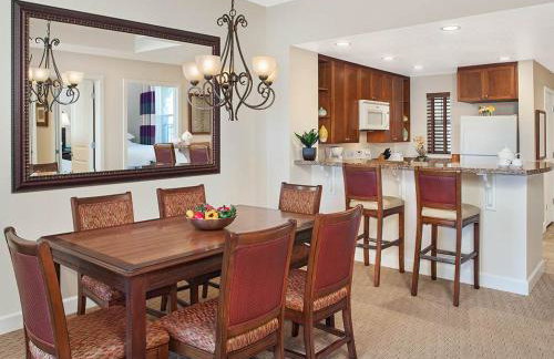 Sheraton Vistana Villages 1BR Apartment with Resort Access - Foto 22