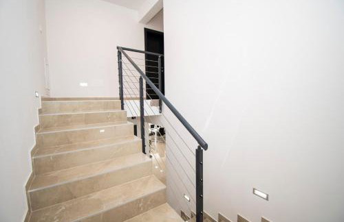 Villa La Perla Pula,Kroatien - Foto 31