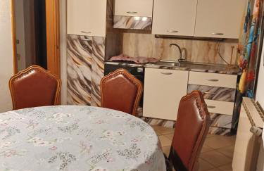 Hala' house - Photo 30