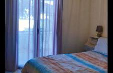 Sunhouse Vrachati - Photo 12