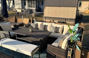 Heart & HomeStay - Foto 47