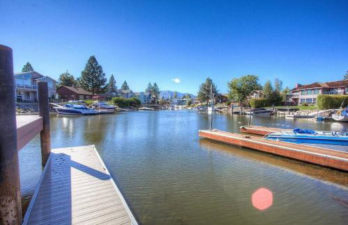 Five-Bedroom House - Foto 15