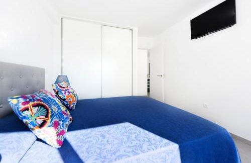 EDIFICIO SUR - Foto 11