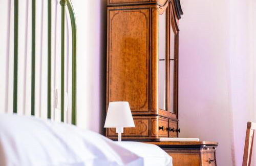 CASENUOVE II - Casale con parco e piscina - Foto 50