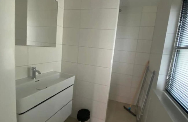 Modern Villa Located in the Achterhoek - Foto 11