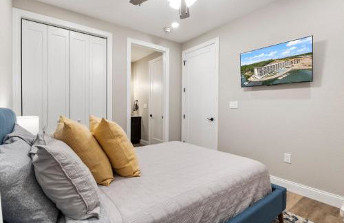 Topsider Experience in the Heart of Osage Beach - Photo 21