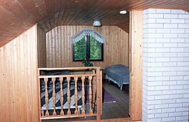 Mustikkainen - Foto 13