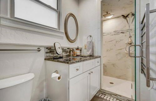 Miners Anvil - Steps to Historic District - Foto 16