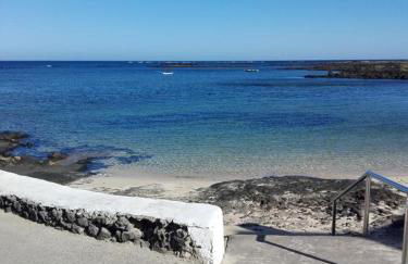 mirador del roque 2 - Foto 40