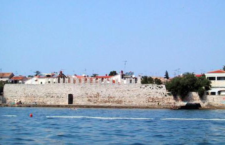 The Green house - 20m from the beach - Photo 23