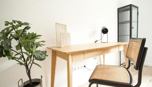 HOMEFY - Feel Good Apartment - Foto 4