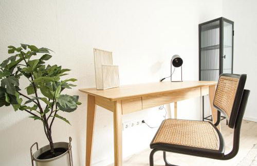 HOMEFY - Feel Good Apartment - Foto 4