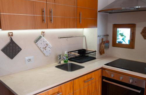 Poetto Parkside Apartment - Foto 8