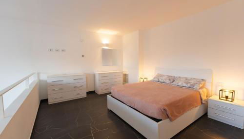 Urban Loft NExT to Como - Milano - Foto 5