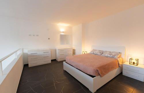 Urban Loft NExT to Como - Milano - Foto 5