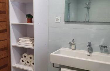 Villa Perpera - Foto 10