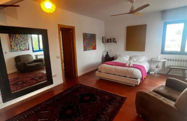 Espacio Shangrila.One - Foto 68